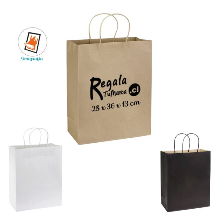 BOLSA, Bolsa de papel, Bolsa de papel 28x33x13, Bolsa de papel negro, Bolsa de papel blanco, Bolsa de papel café, bolsa papel kraft, Bolsa de papel material reciclable, Bolsa de papel biodegradable, Bolsa de papel reciclable, Bolsa de papel con asas, bolsa biodegradable, mug dam, bolsa reciclable, bolsa de papel ecologica, BOLSA Publicitaria,BOLSA Promocional,BOLSA personalizada,BOLSA corporativa,BOLSA con logo,BOLSA compras,BOLSA impresa,BOLSA promociones,BOLSA para eventos,BOLSA precio,BOLSA por mayor,BOLSA merchandising,Bolsa de papel Publicitaria,Bolsa de papel Promocional,Bolsa de papel personalizada,Bolsa de papel corporativa,Bolsa de papel con logo,Bolsa de papel compras,Bolsa de papel impresa,Bolsa de papel promociones,Bolsa de papel para eventos,Bolsa de papel precio,Bolsa de papel por mayor,Bolsa de papel merchandising,Bolsa de papel 28x33x13 Publicitaria,Bolsa de papel 28x33x13 Promocional,Bolsa de papel 28x33x13 personalizada,Bolsa de papel 28x33x13 corporativa,Bolsa de papel 28x33x13 con logo,Bolsa de papel 28x33x13 compras,Bolsa de papel 28x33x13 impresa,Bolsa de papel 28x33x13 promociones,Bolsa de papel 28x33x13 para eventos,Bolsa de papel 28x33x13 precio,Bolsa de papel 28x33x13 por mayor,Bolsa de papel 28x33x13 merchandising,Bolsa de papel negro Publicitaria,Bolsa de papel negro Promocional,Bolsa de papel negro personalizada,Bolsa de papel negro corporativa,Bolsa de papel negro con logo,Bolsa de papel negro compras,Bolsa de papel negro impresa,Bolsa de papel negro promociones,Bolsa de papel negro para eventos,Bolsa de papel negro precio,Bolsa de papel negro por mayor,Bolsa de papel negro merchandising,Bolsa de papel blanco Publicitaria,Bolsa de papel blanco Promocional,Bolsa de papel blanco personalizada,Bolsa de papel blanco corporativa,Bolsa de papel blanco con logo,Bolsa de papel blanco compras,Bolsa de papel blanco impresa,Bolsa de papel blanco promociones,Bolsa de papel blanco para eventos,Bolsa de papel blanco precio,Bolsa de papel blanco por mayor,Bolsa de papel blanco merchandising,Bolsa de papel café Publicitaria,Bolsa de papel café Promocional,Bolsa de papel café personalizada,Bolsa de papel café corporativa,Bolsa de papel café con logo,Bolsa de papel café compras,Bolsa de papel café impresa,Bolsa de papel café promociones,Bolsa de papel café para eventos,Bolsa de papel café precio,Bolsa de papel café por mayor,Bolsa de papel café merchandising,bolsa papel kraft Publicitaria,bolsa papel kraft Promocional,bolsa papel kraft personalizada,bolsa papel kraft corporativa,bolsa papel kraft con logo,bolsa papel kraft compras,bolsa papel kraft impresa,bolsa papel kraft promociones,bolsa papel kraft para eventos,bolsa papel kraft precio,bolsa papel kraft por mayor,bolsa papel kraft merchandising,Bolsa de papel material reciclable Publicitaria,Bolsa de papel material reciclable Promocional,Bolsa de papel material reciclable personalizada,Bolsa de papel material reciclable corporativa,Bolsa de papel material reciclable con logo,Bolsa de papel material reciclable compras,Bolsa de papel material reciclable impresa,Bolsa de papel material reciclable promociones,Bolsa de papel material reciclable para eventos,Bolsa de papel material reciclable precio,Bolsa de papel material reciclable por mayor,Bolsa de papel material reciclable merchandising,Bolsa de papel biodegradable Publicitaria,Bolsa de papel biodegradable Promocional,Bolsa de papel biodegradable personalizada,Bolsa de papel biodegradable corporativa,Bolsa de papel biodegradable con logo,Bolsa de papel biodegradable compras,Bolsa de papel biodegradable impresa,Bolsa de papel biodegradable promociones,Bolsa de papel biodegradable para eventos,Bolsa de papel biodegradable precio,Bolsa de papel biodegradable por mayor,Bolsa de papel biodegradable merchandising, Bolsa de papel reciclable Publicitaria, Bolsa de papel reciclable Promocional, Bolsa de papel reciclable personalizada, Bolsa de papel reciclable corporativa, Bolsa de papel reciclable con logo, Bolsa de papel reciclable compras, Bolsa de papel reciclable impresa, Bolsa de papel reciclable promociones, Bolsa de papel reciclable para eventos, Bolsa de papel reciclable precio, Bolsa de papel reciclable por mayor, Bolsa de papel reciclable merchandising,Bolsa de papel con asas Publicitaria,Bolsa de papel con asas Promocional,Bolsa de papel con asas personalizada,Bolsa de papel con asas corporativa,Bolsa de papel con asas con logo,Bolsa de papel con asas compras,Bolsa de papel con asas impresa,Bolsa de papel con asas promociones,Bolsa de papel con asas para eventos,Bolsa de papel con asas precio,Bolsa de papel con asas por mayor,Bolsa de papel con asas merchandising,bolsa biodegradable Publicitaria,bolsa biodegradable Promocional,bolsa biodegradable personalizada,bolsa biodegradable corporativa,bolsa biodegradable con logo,bolsa biodegradable compras,bolsa biodegradable impresa,bolsa biodegradable promociones,bolsa biodegradable para eventos,bolsa biodegradable precio,bolsa biodegradable por mayor,bolsa biodegradable merchandising,mug dam Publicitaria,mug dam Promocional,mug dam personalizada,mug dam corporativa,mug dam con logo,mug dam compras,mug dam impresa,mug dam promociones,mug dam para eventos,mug dam precio,mug dam por mayor,mug dam merchandising,bolsa reciclable Publicitaria,bolsa reciclable Promocional,bolsa reciclable personalizada,bolsa reciclable corporativa,bolsa reciclable con logo,bolsa reciclable compras,bolsa reciclable impresa,bolsa reciclable promociones,bolsa reciclable para eventos,bolsa reciclable precio,bolsa reciclable por mayor,bolsa reciclable merchandising,bolsa de papel ecologica Publicitaria,bolsa de papel ecologica Promocional,bolsa de papel ecologica personalizada,bolsa de papel ecologica corporativa,bolsa de papel ecologica con logo,bolsa de papel ecologica compras,bolsa de papel ecologica impresa,bolsa de papel ecologica promociones,bolsa de papel ecologica para eventos,bolsa de papel ecologica precio,bolsa de papel ecologica por mayor,bolsa de papel ecologica merchandising,